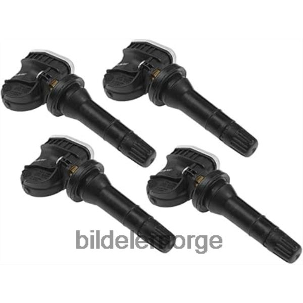 NBF bildeler Norge - tpms dongfeng dekktrykksensor 3641050fs01 40LD442598