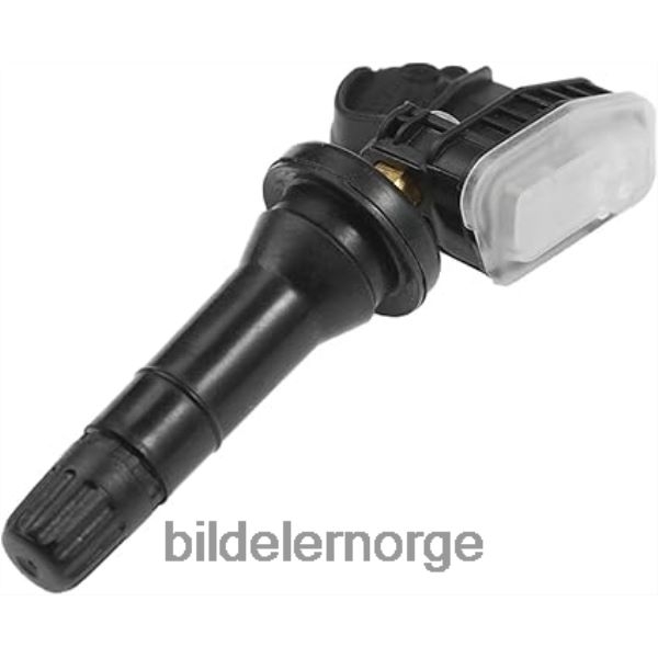 NBF bildeler Norge - tpms dongfeng dekktrykksensor 3641050fs01 40LD442598