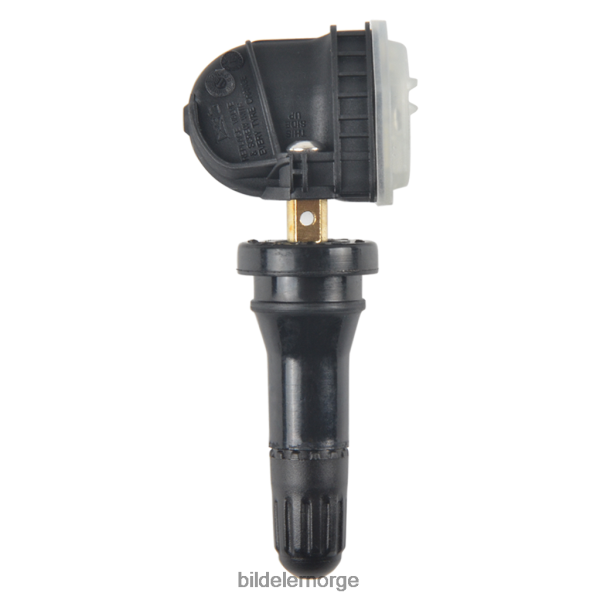 NBF bildeler Norge - tpms endre trykksensoren 3601010w10 433mhz 40LD443068