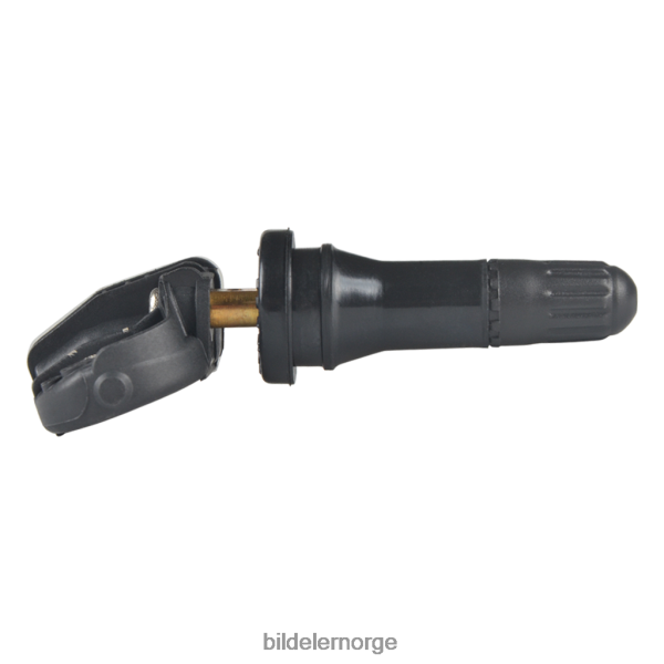 NBF bildeler Norge - tpms endre trykksensoren 3601010w10 433mhz 40LD443068