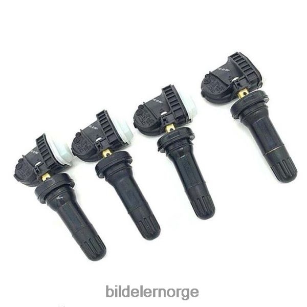 NBF bildeler Norge - tpms geely trykksensoren 8889081697 433mhz 40LD443058