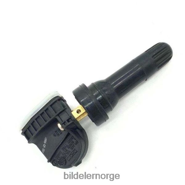 NBF bildeler Norge - tpms geely trykksensoren 8889081697 433mhz 40LD443058