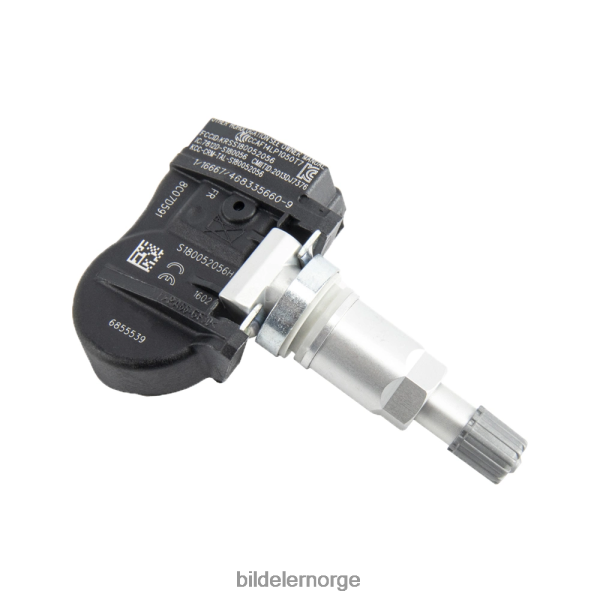 NBF bildeler Norge - tpms hawtai trykksensoren 36832000g1c 433mhz 40LD443128