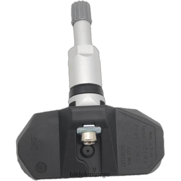 NBF bildeler Norge - tpms jianghuai trykksensoren 36380100b01000 433mhz 40LD443088