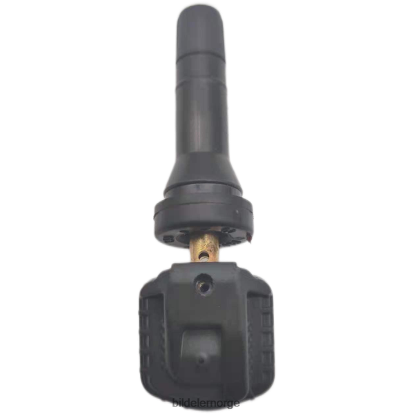 NBF bildeler Norge - tpms jianghuai trykksensoren b00019849 433mhz 40LD443098
