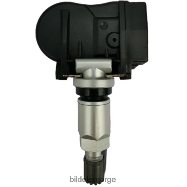 NBF bildeler Norge - tpms nio trykksensoren a2c19400902 433mhz 40LD443108