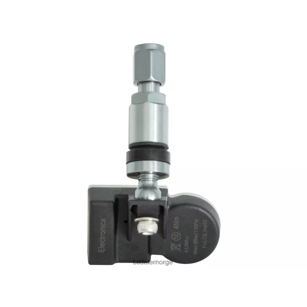 NBF bildeler Norge - tpms ved trykksensoren fs43x0l7 433mhz 40LD443118