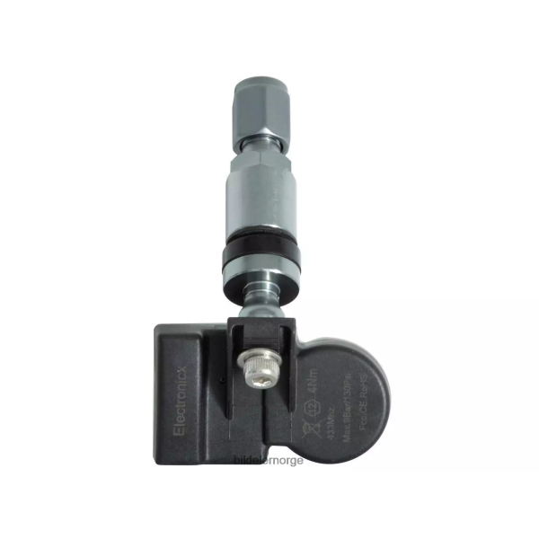 NBF bildeler Norge - tpms ved trykksensoren fs43x0l7 433mhz 40LD443118