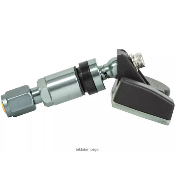 NBF bildeler Norge - tpms ved trykksensoren fs43x0l7 433mhz 40LD443118