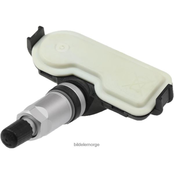 Amerikanske bildeler Norge - tpms hyundai trykksensoren 529332s400 445mhz 40LD443006