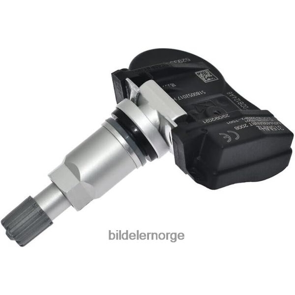 Amerikanske bildeler Norge - tpms kia trykksensoren 529332m000 455mhz 40LD443016
