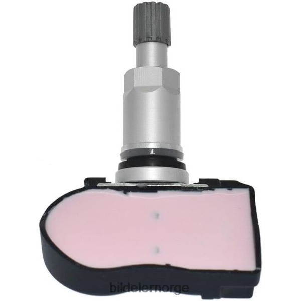 Amerikanske bildeler Norge - tpms kia trykksensoren 529332m000 455mhz 40LD443016