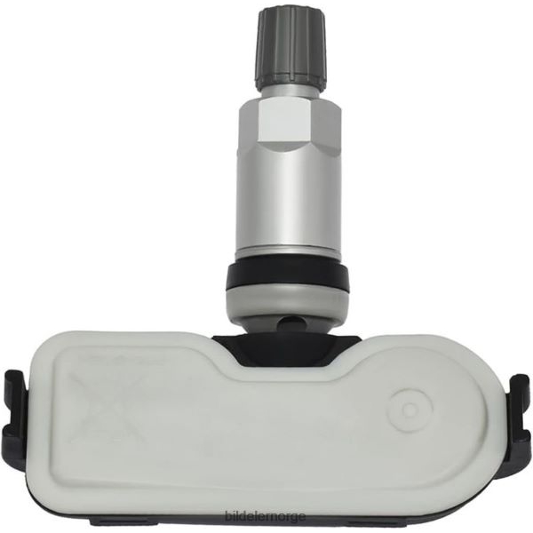 Amerikanske bildeler Norge - tpms kia trykksensoren 52933a7000 465mhz 40LD443026