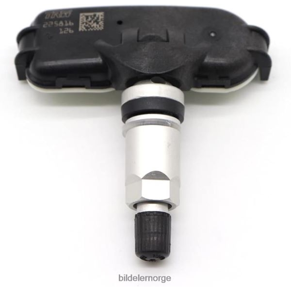 Bildeler Norge - tpms hyundai trykksensoren 529333v100 462mhz 40LD443023