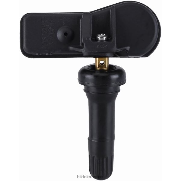 Bildeler Norge - tpms hyundai trykksensoren 52933c8000 442mhz 40LD443003