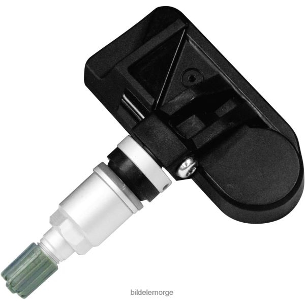 Bildeler Norge - tpms kia trykksensoren 52940j7000 452mhz 40LD443013