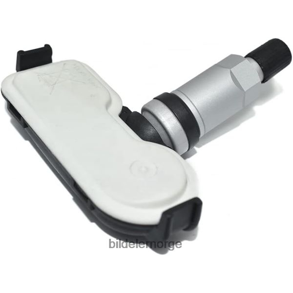 Bildeler førde - tpms hyundai trykksensoren 529332s410 441mhz 40LD443002