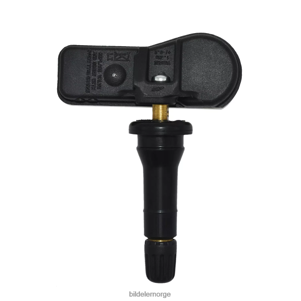 Bildeler førde - tpms hyundai trykksensoren 52933j5000 451mhz 40LD443012