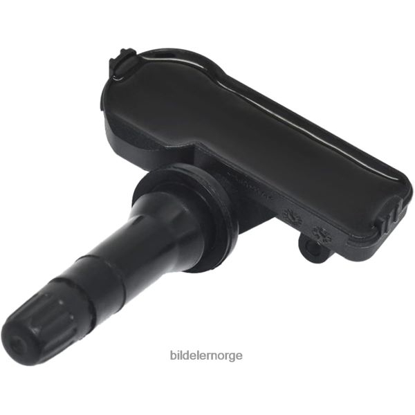 Bildeler førde - tpms kia trykksensoren 529333t000 461mhz 40LD443022