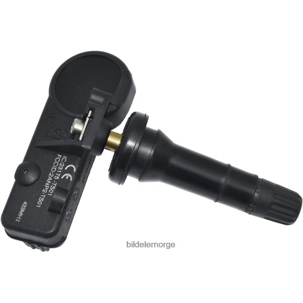 Bildeler førde - tpms kia trykksensoren 529333t000 461mhz 40LD443022
