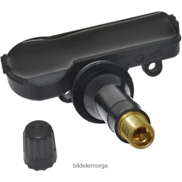 Bildeler førde - tpms kia trykksensoren 529333t000 461mhz 40LD443022