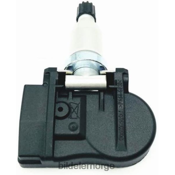 Bildeler lier - tpms hyundai trykksensoren 529331j000 439mhz 40LD443000