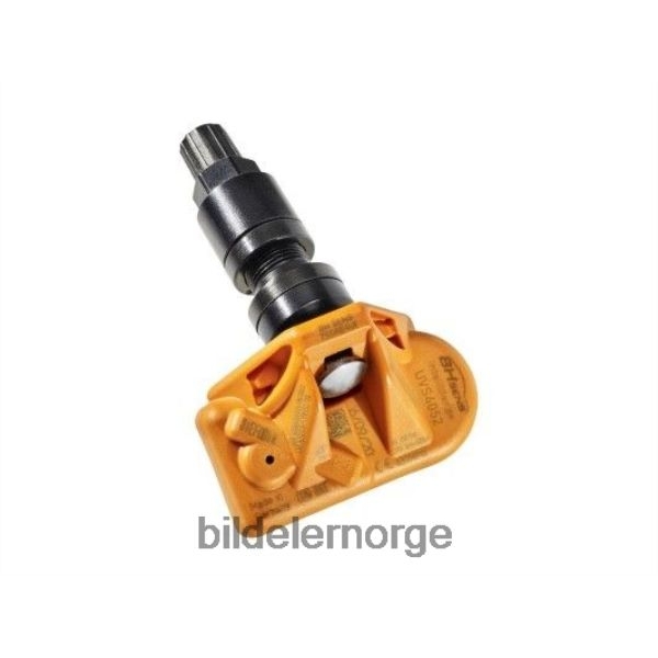 Bildeler lier - tpms hyundai trykksensoren 529333j000 459mhz 40LD443020