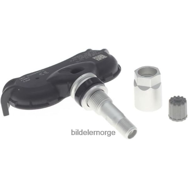 Bildeler lier - tpms hyundai trykksensoren 529333x305 449mhz 40LD443010