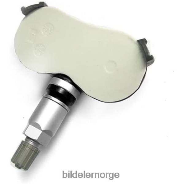 Bildeler lier - tpms hyundai trykksensoren 529333x305 449mhz 40LD443010