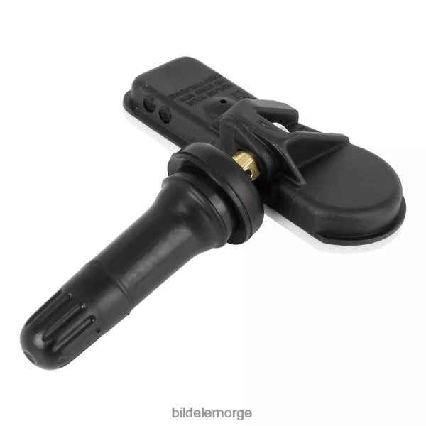 Bildeler lierskogen - tpms hyundai trykksensoren 52933b2100 450mhz 40LD443011