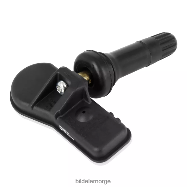 Bildeler lierskogen - tpms hyundai trykksensoren 52933b2100 450mhz 40LD443011
