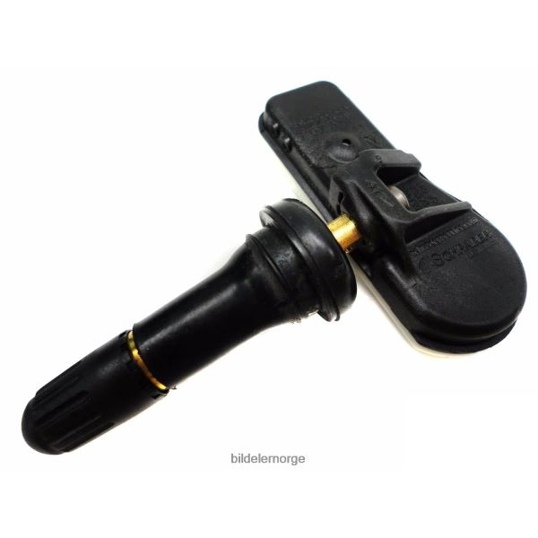 Bildeler lierskogen - tpms hyundai trykksensoren 52933c1100 440mhz 40LD443001