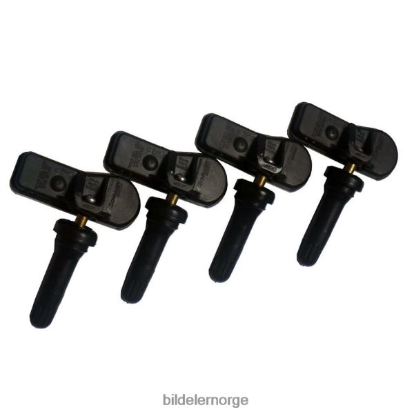 Bildeler lierskogen - tpms hyundai trykksensoren 52933c1100 440mhz 40LD443001