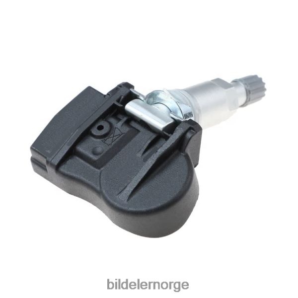 Bildeler mosby - tpms hyundai trykksensoren 52933a5100 464mhz 40LD443025