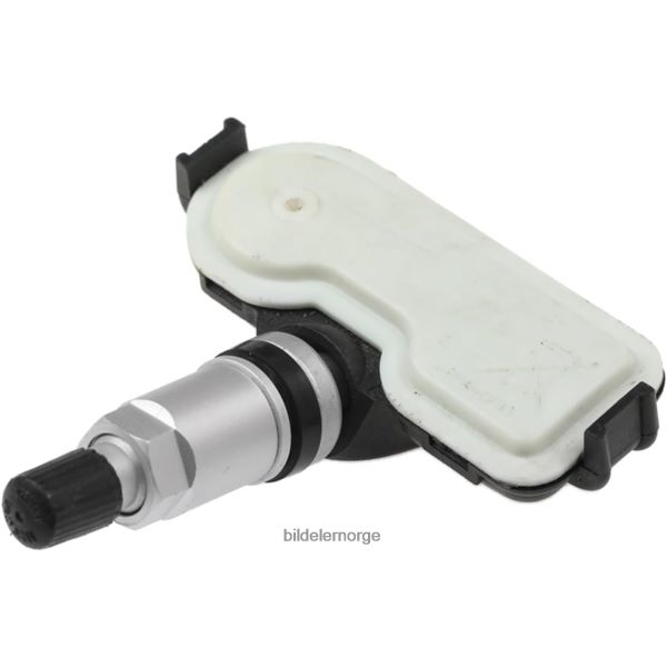 Bildeler på nett - tpms hyundai trykksensoren 529332y450 458mhz 40LD443019