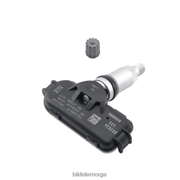 Bildeler på nett - tpms hyundai trykksensoren 529333x300 448mhz 40LD443009
