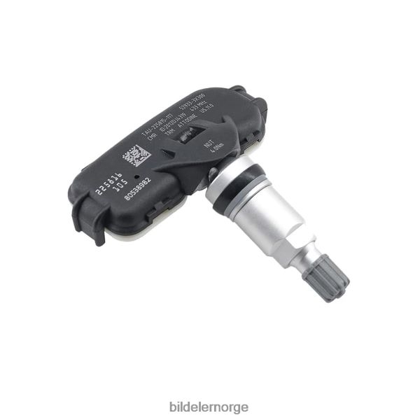 Bildeler på nett - tpms hyundai trykksensoren 529333x300 448mhz 40LD443009