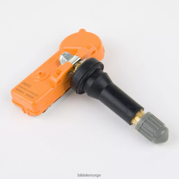 Bildeler stavanger - tpms hyundai trykksensoren 529332b000 453mhz 40LD443014