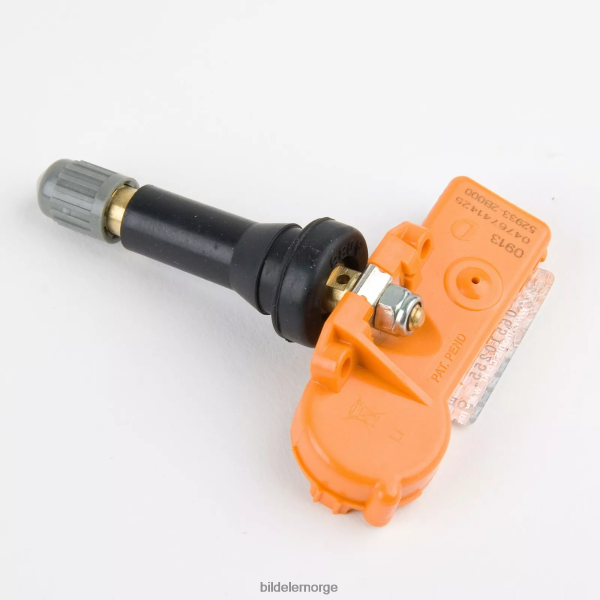 Bildeler stavanger - tpms hyundai trykksensoren 529332b000 453mhz 40LD443014