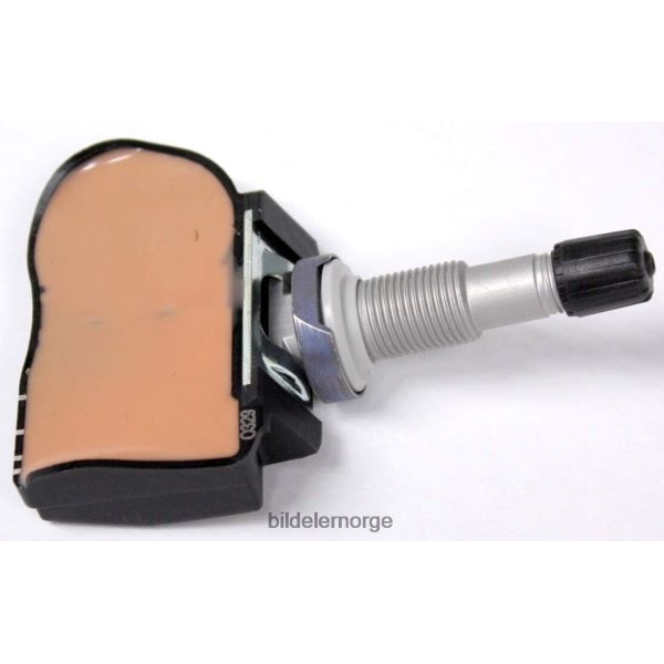 Bildeler stavanger - tpms kia trykksensoren 52933d9100 443mhz 40LD443004