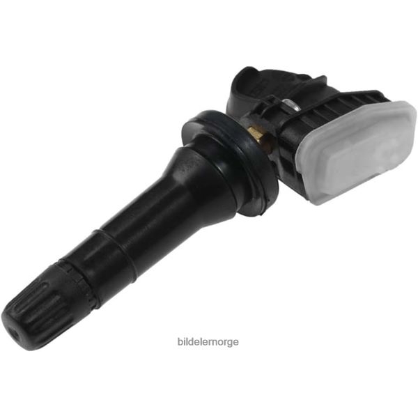 Billige bildeler Norge - tpms hyundai trykksensoren 52940q3100 446mhz 40LD443007