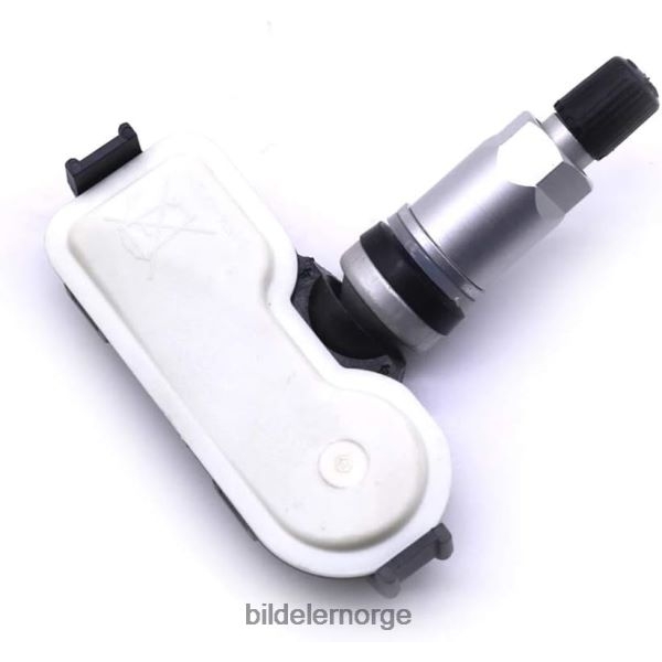 Billige bildeler Norge - tpms kia trykksensoren 52933a7100 466mhz 40LD443027