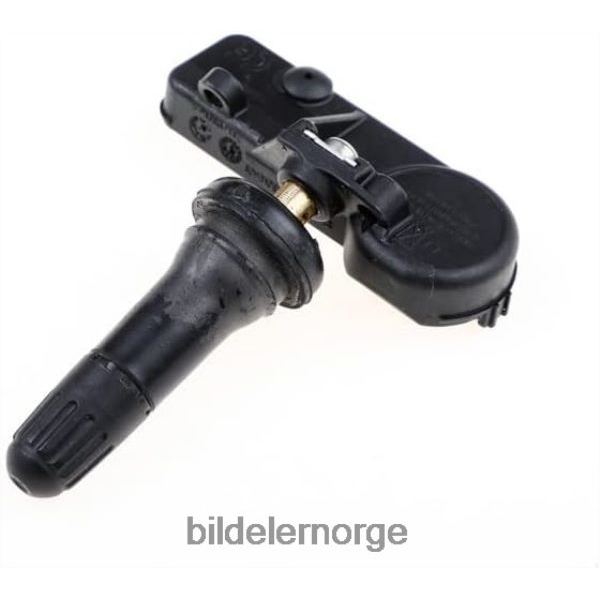 NBF bildeler Norge - tpms hyundai trykksensoren 529332v100 457mhz 40LD443018