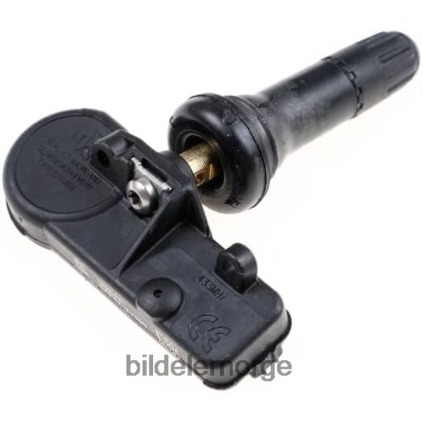 NBF bildeler Norge - tpms hyundai trykksensoren 529332v100 457mhz 40LD443018