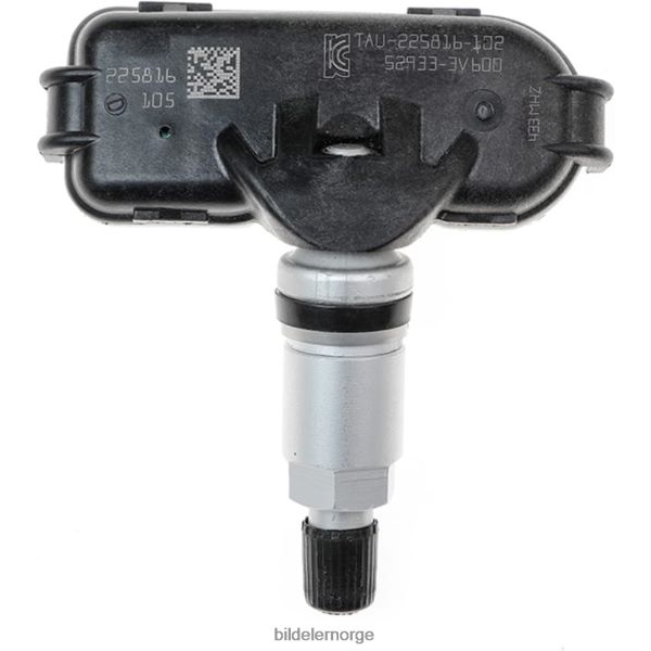 NBF bildeler Norge - tpms hyundai trykksensoren 529333v600 447mhz 40LD443008