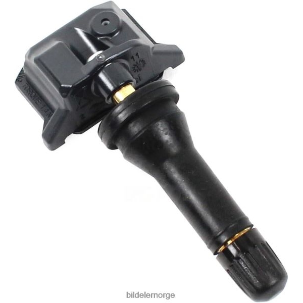 NBF bildeler Norge - tpms hyundai trykksensoren 52940l1100 467mhz 40LD443028