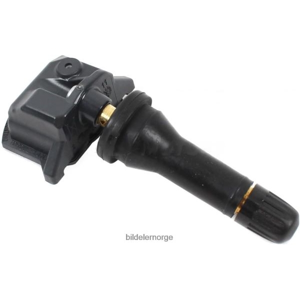 NBF bildeler Norge - tpms hyundai trykksensoren 52940l1100 467mhz 40LD443028